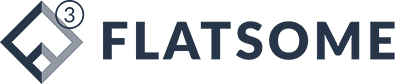 BAMTECK | Materiales para Carpintería y Tapicería en México