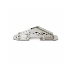 Alternative view of Bisagra Tipo Frog Ferrari Chica