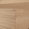 MDF BERNEK