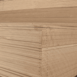 MDF BERNEK