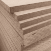 MDF MASISA
