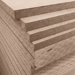 MDF MASISA