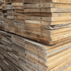 Tablas de Madera