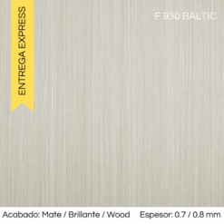 Formaica Baltic