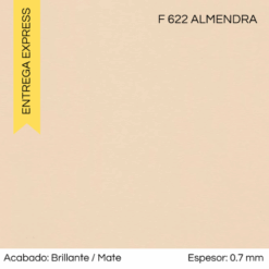 Formaica Avellana