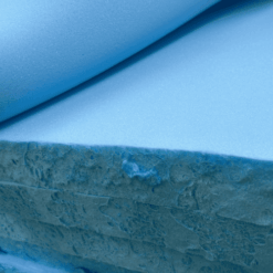 Memory Foam