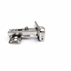 Alternative view of Bisagra Bidimensional Recta 26Mm