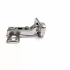 Bisagra Bidimensional Semicurva 26Mm - Imagen 2