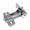 Bisagra Bidimensional Semicurva 26Mm - Imagen 4