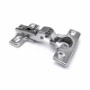 Bisagra Bidimensional Semicurva 26Mm - Imagen 5