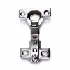Bisagra Bidimensional Semicurva 26Mm - Imagen 6